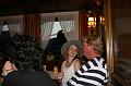AUS04062009 (230)